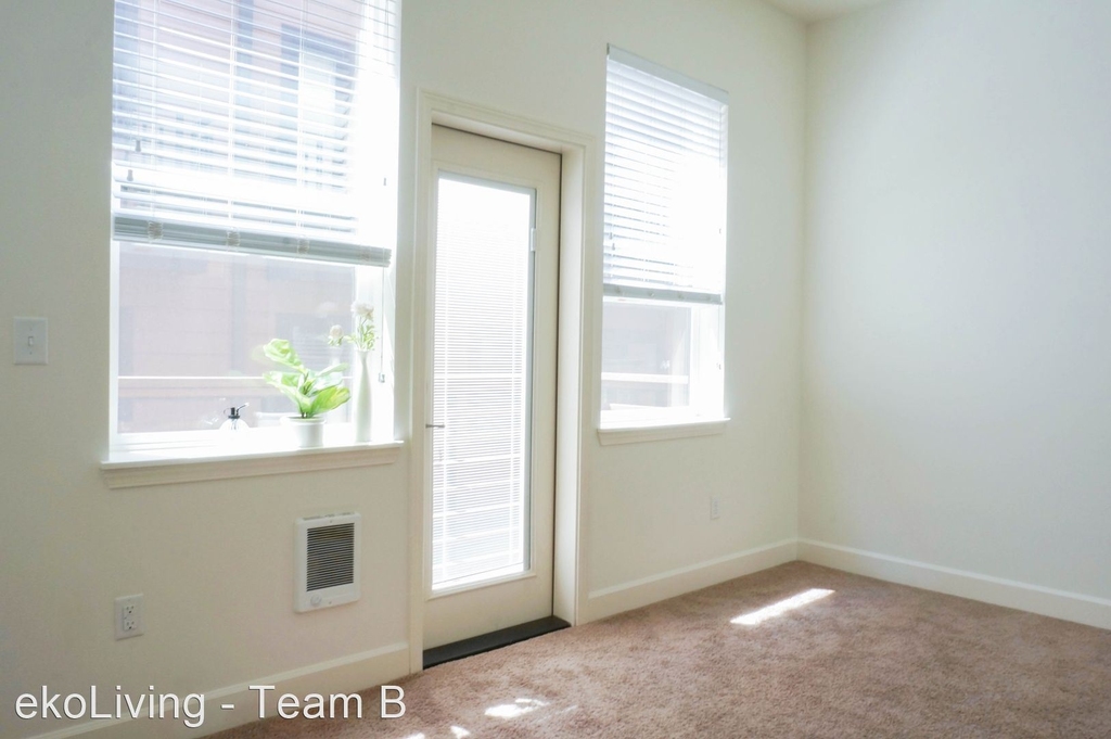 3875 N Mississippi Ave - Photo 10