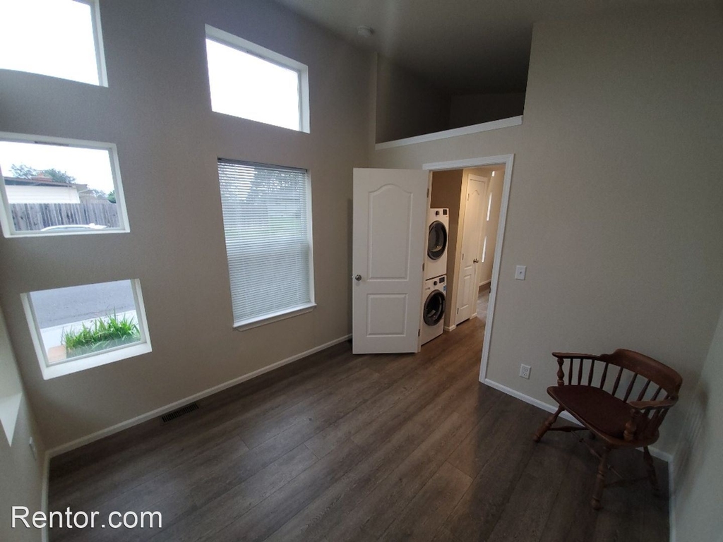 3503 Cottage Street - Photo 10