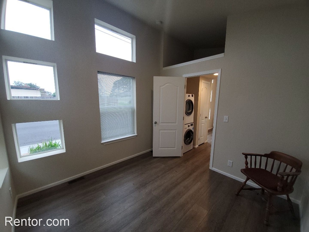 3503 Cottage Street - Photo 11