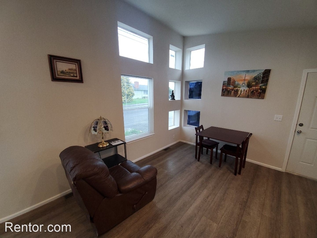 3503 Cottage Street - Photo 3