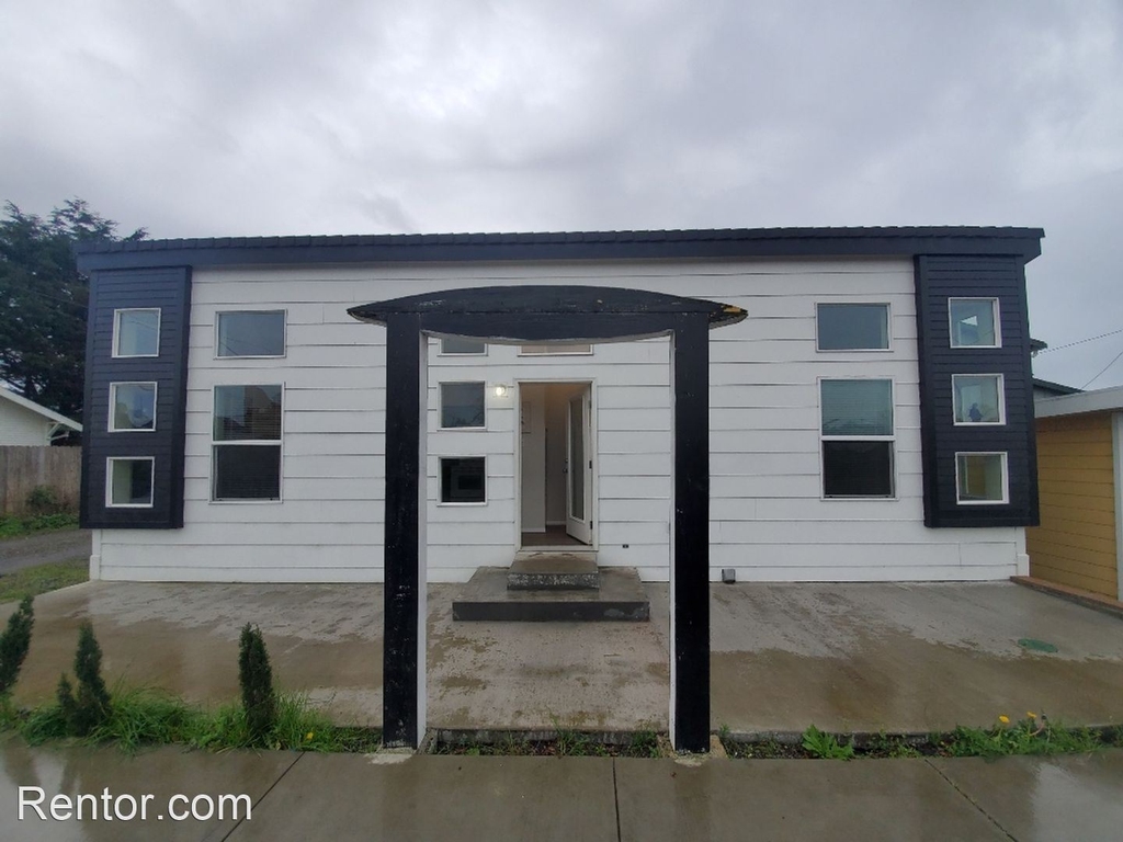 3503 Cottage Street - Photo 6