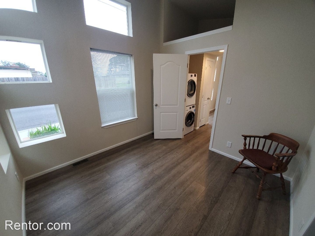 3503 Cottage Street - Photo 12