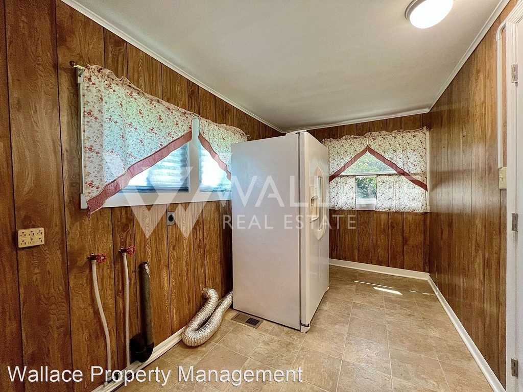 2924 Bakertown Rd - Photo 5