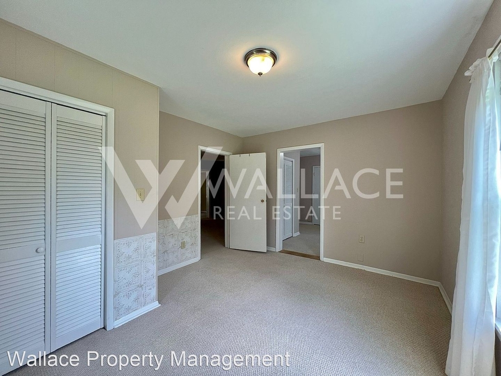 2924 Bakertown Rd - Photo 12