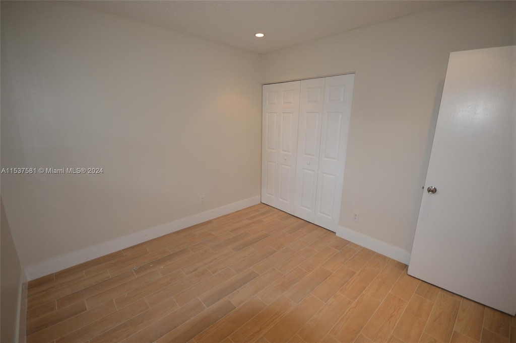 6720 Nova Dr - Photo 6