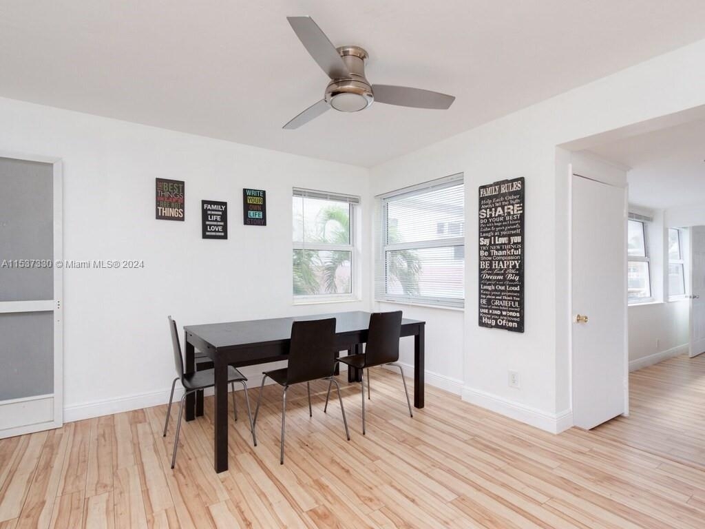 319 Georgia St - Photo 4