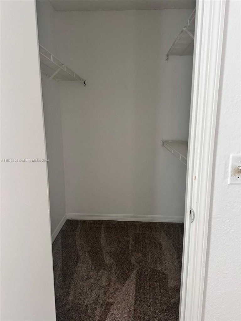 1401 Village Blvd - Photo 11