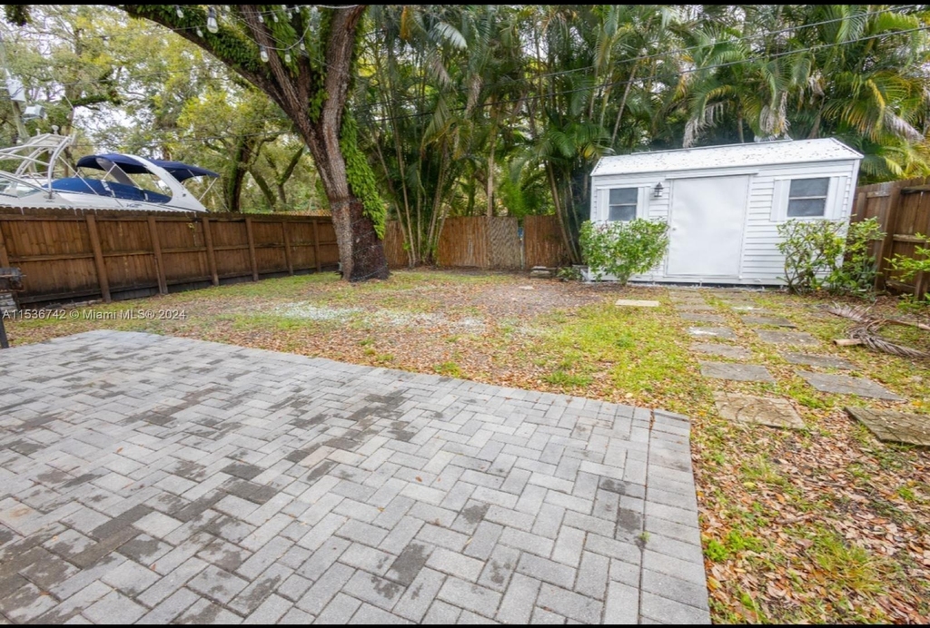 2346 Sw 17th Ave - Photo 46