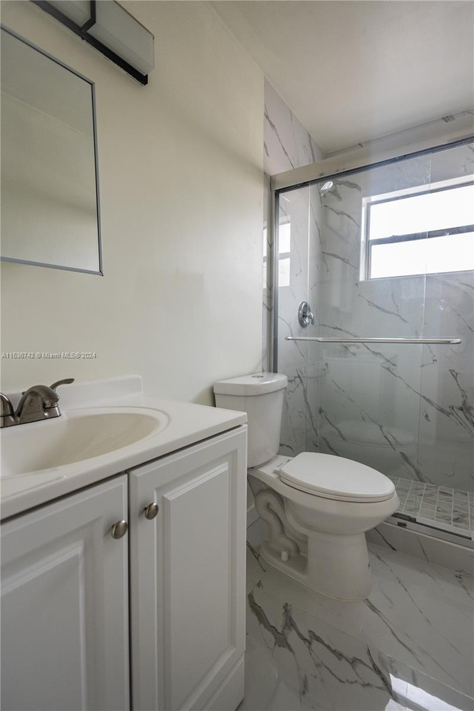 2346 Sw 17th Ave - Photo 44