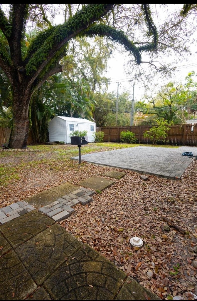 2346 Sw 17th Ave - Photo 47