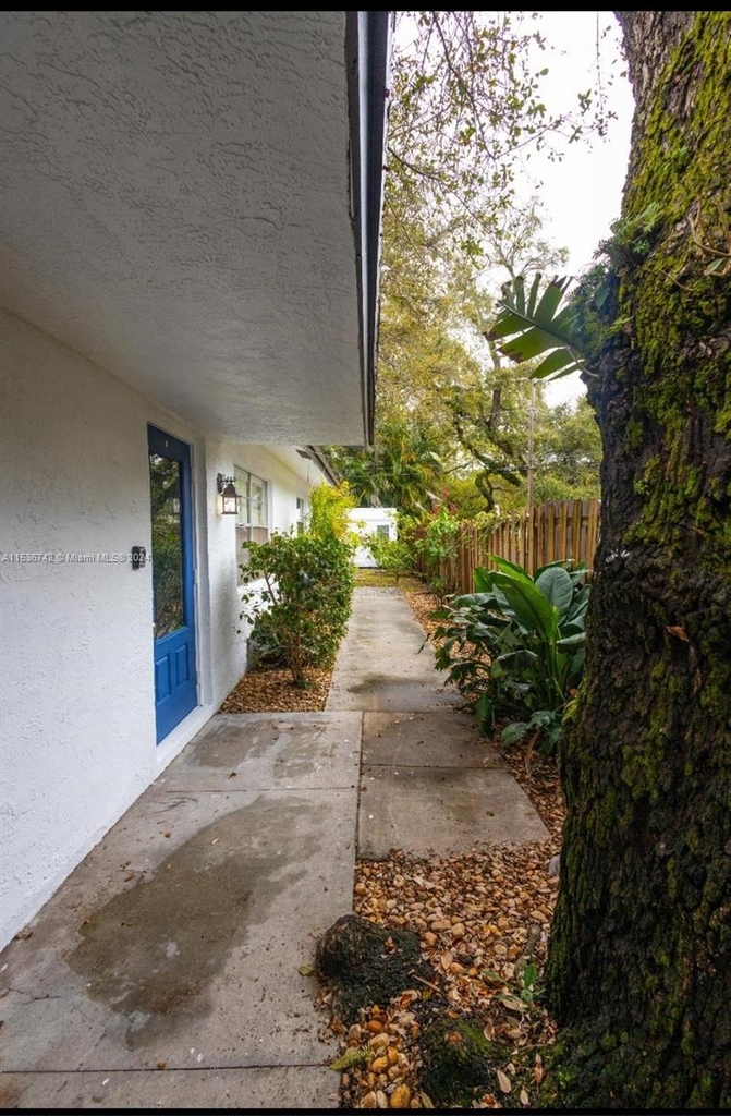 2346 Sw 17th Ave - Photo 6