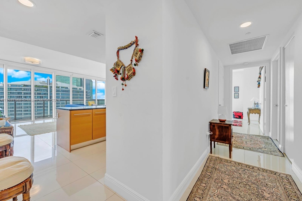 465 Brickell Ave - Photo 20