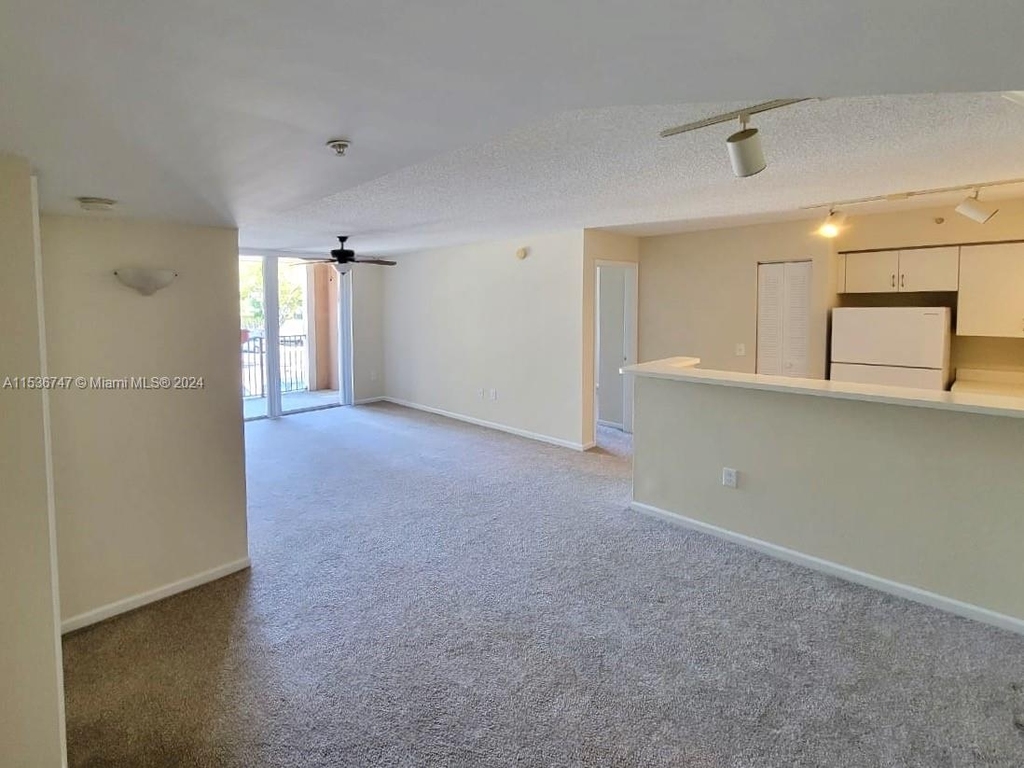 2031 Renaissance Blvd - Photo 1