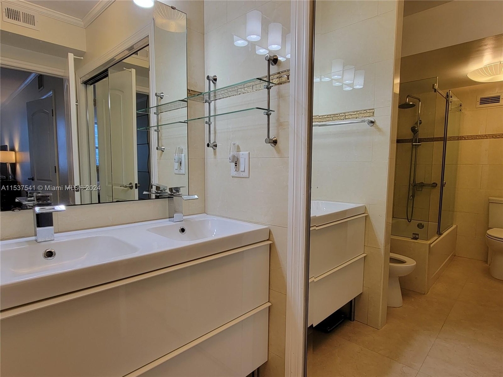 3725 S Ocean Dr - Photo 13