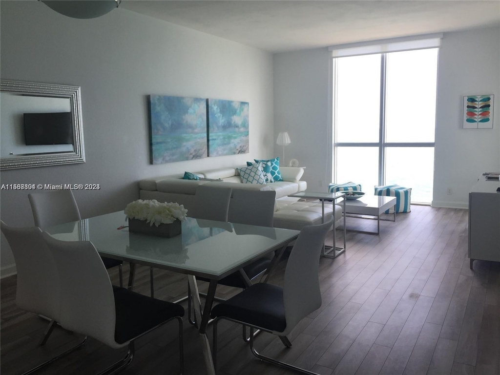 3801 S Ocean Dr - Photo 12