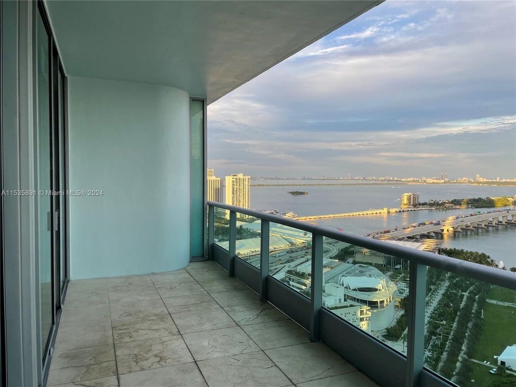 900 E Biscayne Blvd - Photo 31