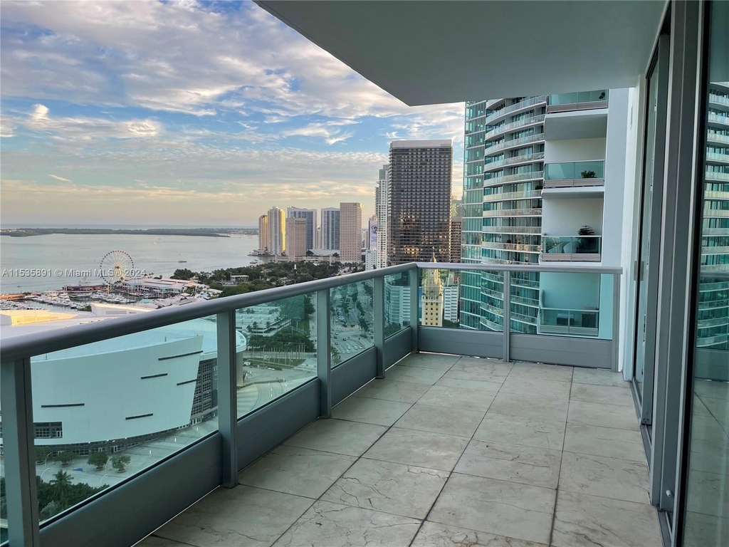 900 E Biscayne Blvd - Photo 30