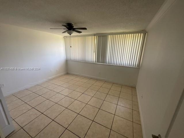 1750 W 56th St - Photo 2