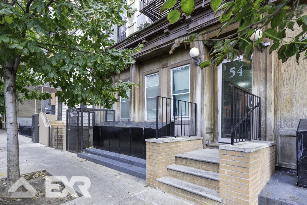 54 Maujer Street - Photo 7