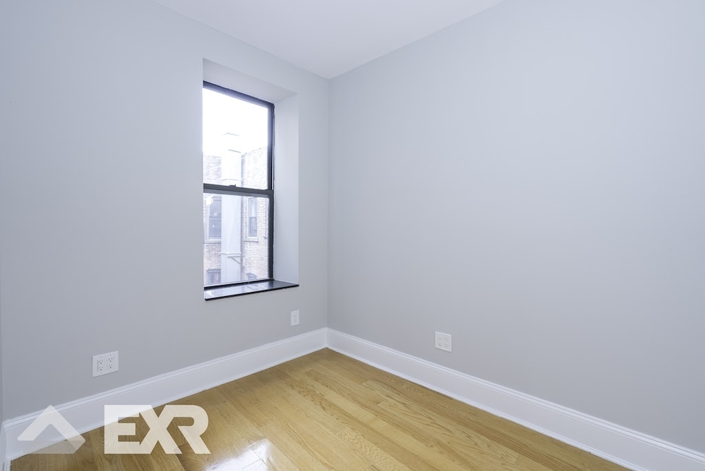 54 Maujer Street - Photo 5