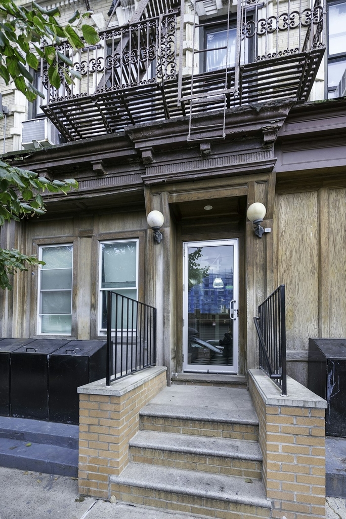 54 Maujer Street - Photo 6