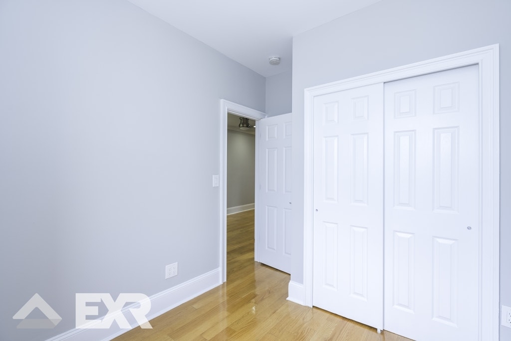 54 Maujer Street - Photo 4