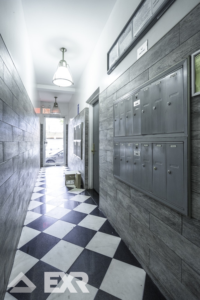 54 Maujer Street - Photo 8
