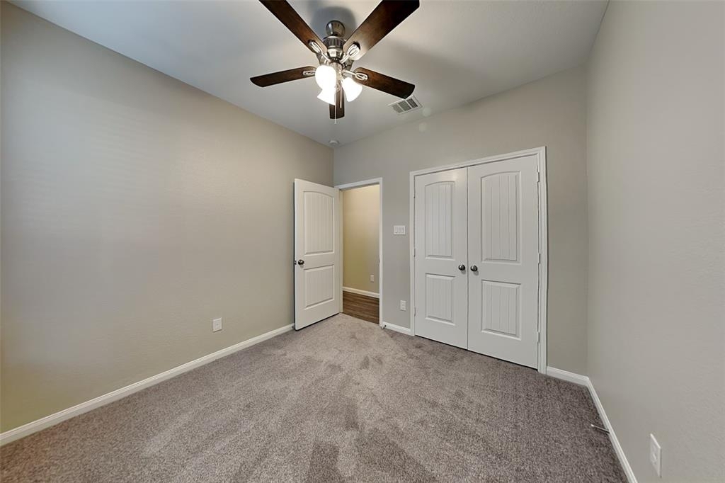 12810 Gallowhill Drive - Photo 19