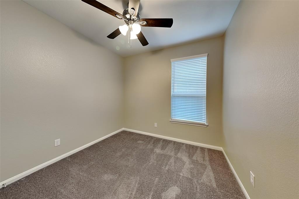 12810 Gallowhill Drive - Photo 20