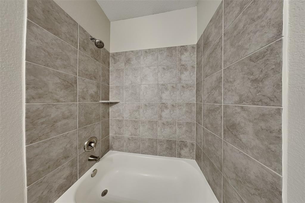 12810 Gallowhill Drive - Photo 23