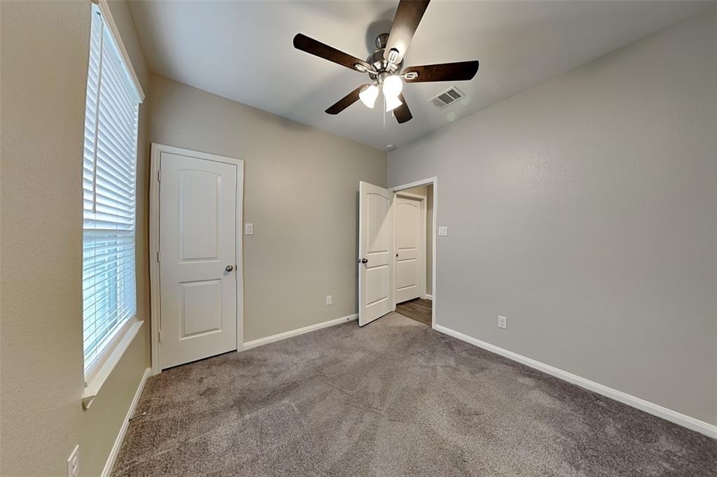 12810 Gallowhill Drive - Photo 17