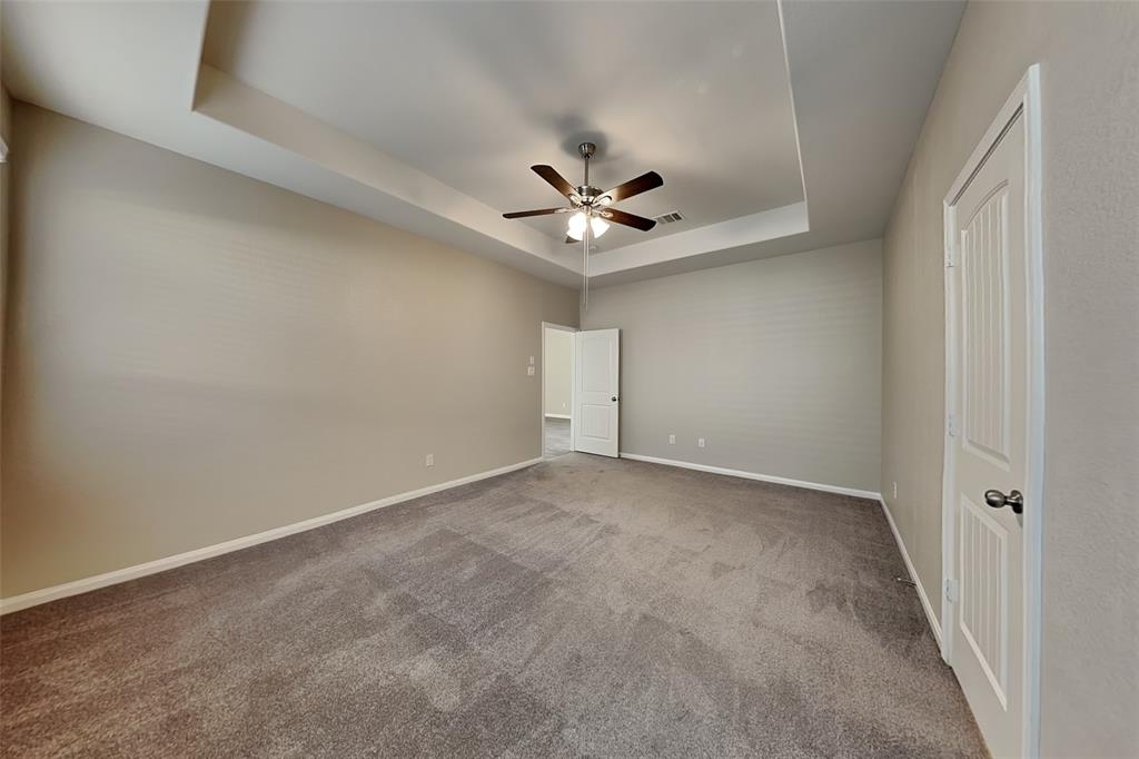 12810 Gallowhill Drive - Photo 11