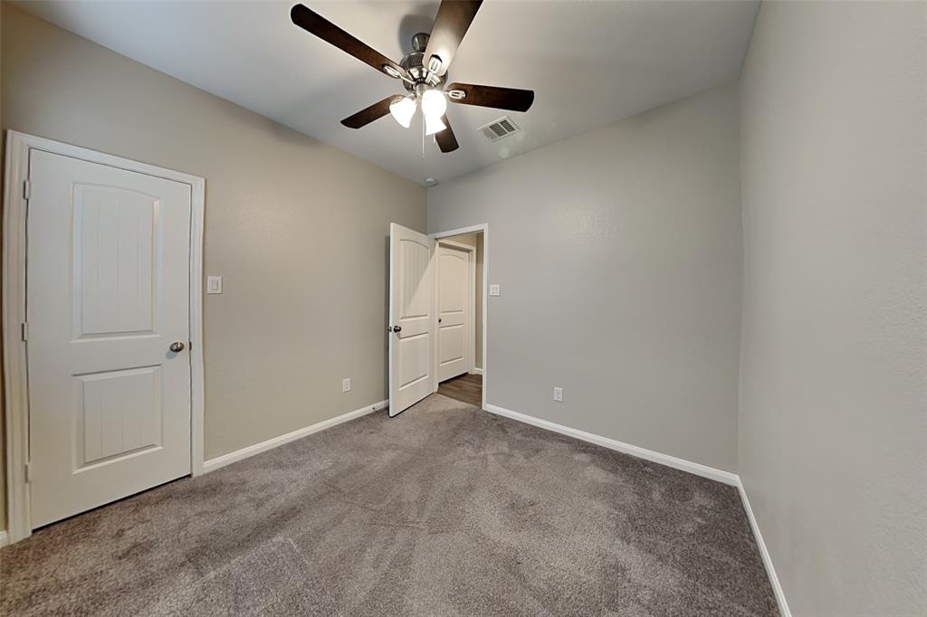 12810 Gallowhill Drive - Photo 16