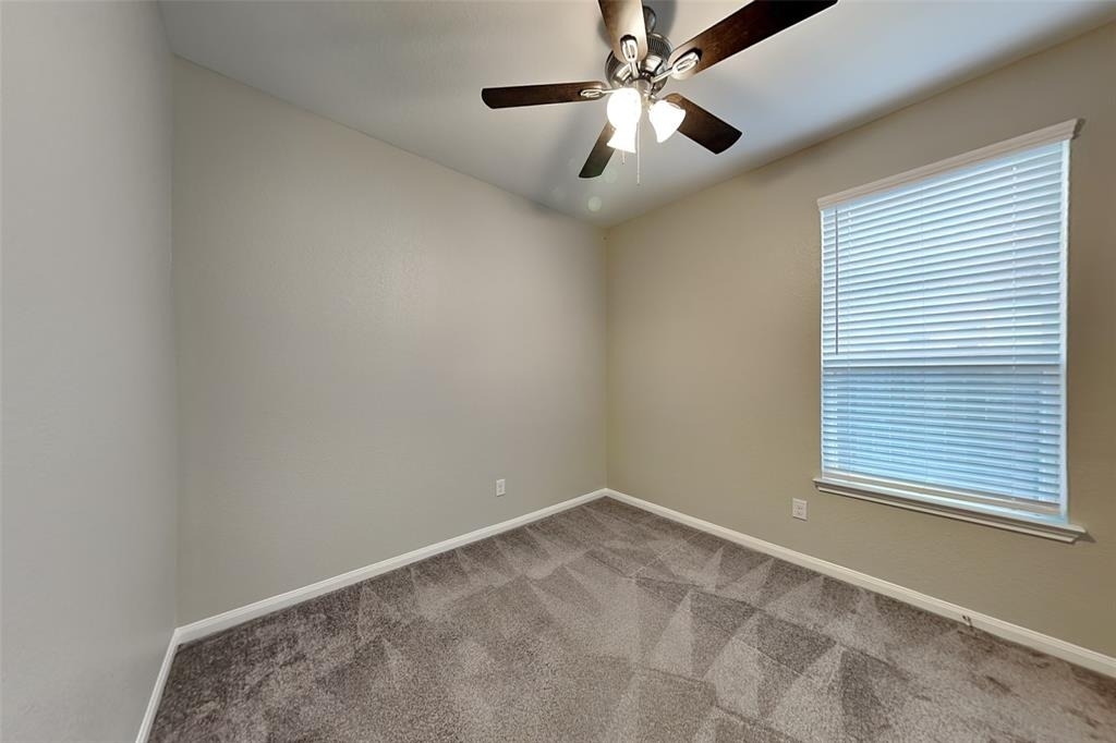 12810 Gallowhill Drive - Photo 14