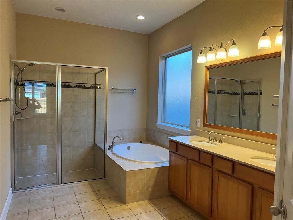 24627 Fremont Manor Lane - Photo 14