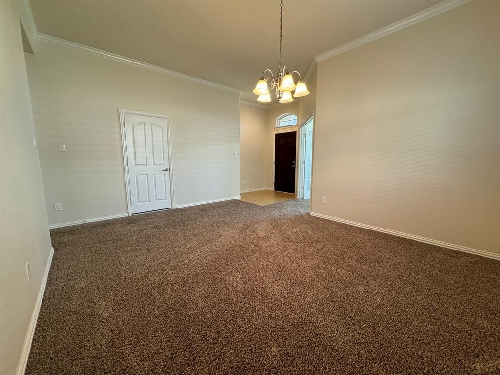 63 Hallmark Drive - Photo 6