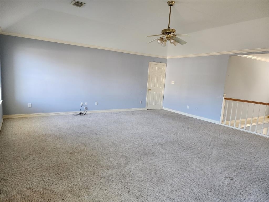 4118 Jetty Terrace Circle - Photo 15