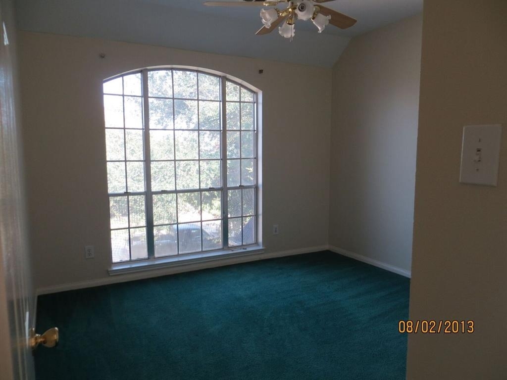 12507 May Laurel Drive - Photo 9