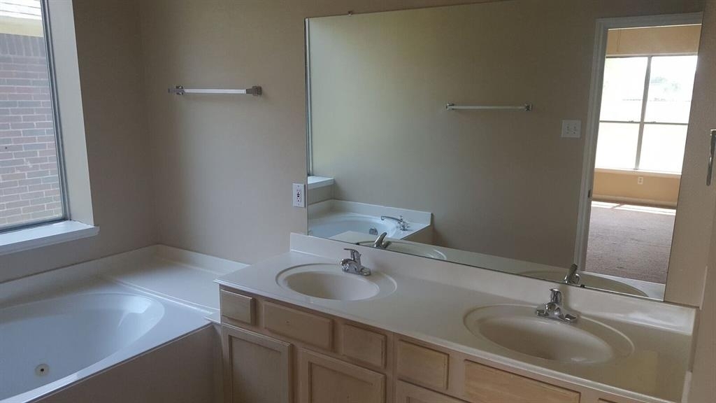 12507 May Laurel Drive - Photo 14