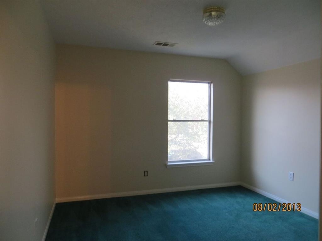 12507 May Laurel Drive - Photo 10