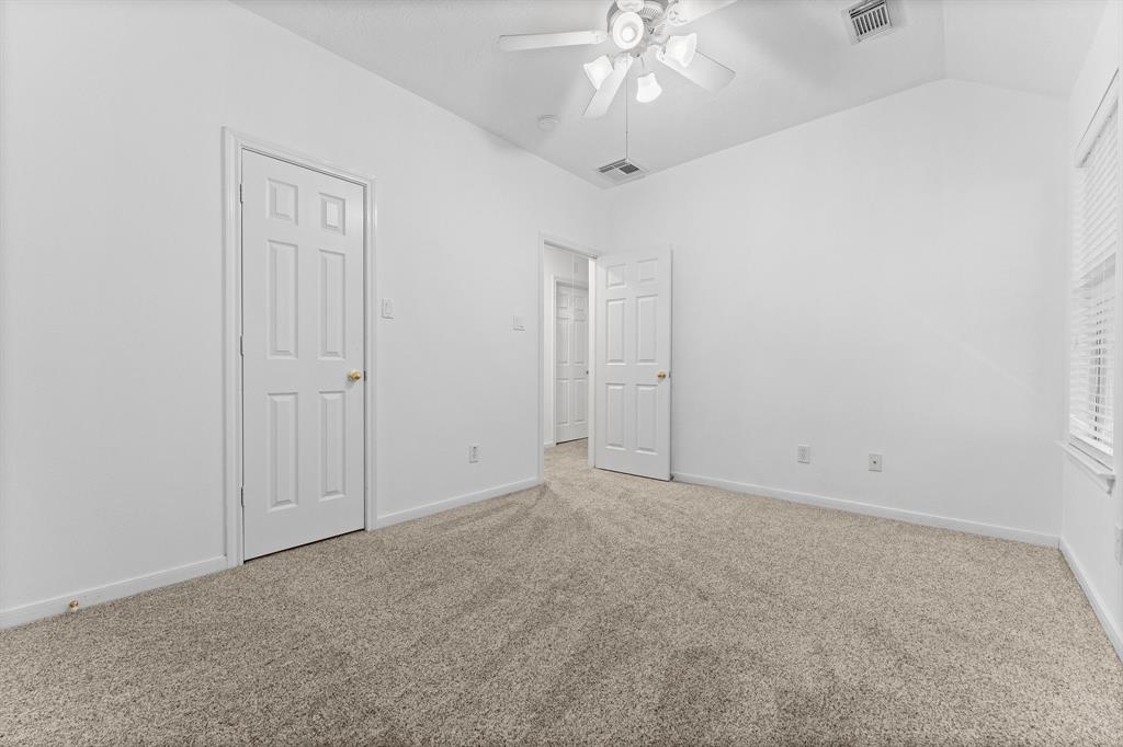 39 E Burberry Circle - Photo 31