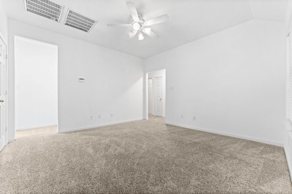 39 E Burberry Circle - Photo 22