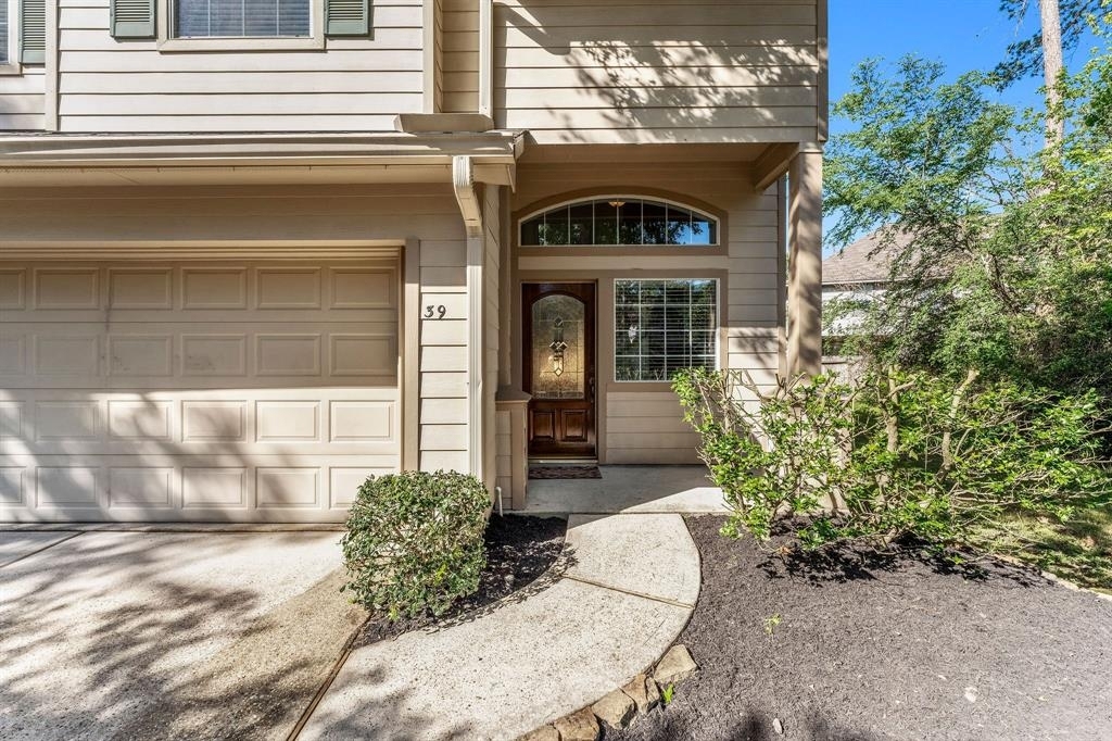 39 E Burberry Circle - Photo 4