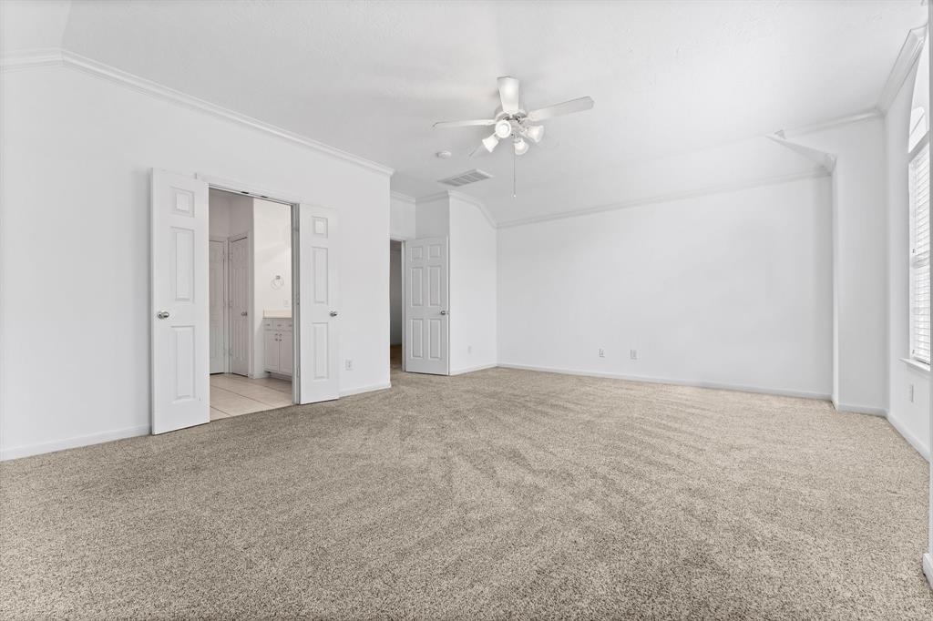 39 E Burberry Circle - Photo 24