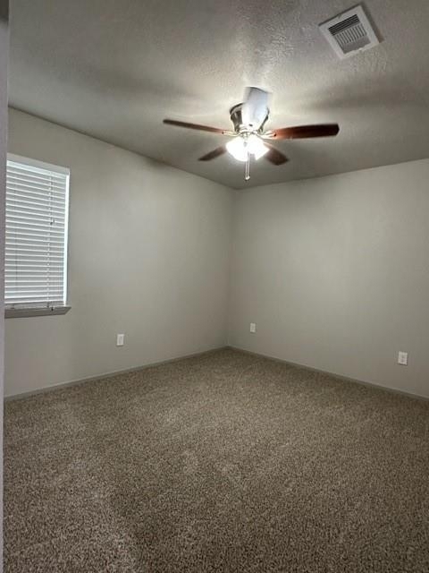 10123 Roseberry Drive - Photo 8