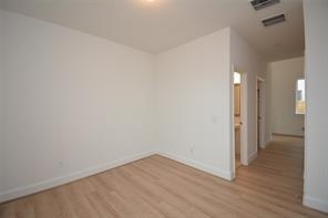 724 Ocean Palm - Photo 17