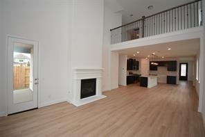 724 Ocean Palm - Photo 12