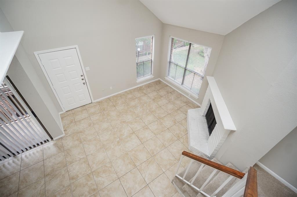 3100 Walnut Bend Lane - Photo 21