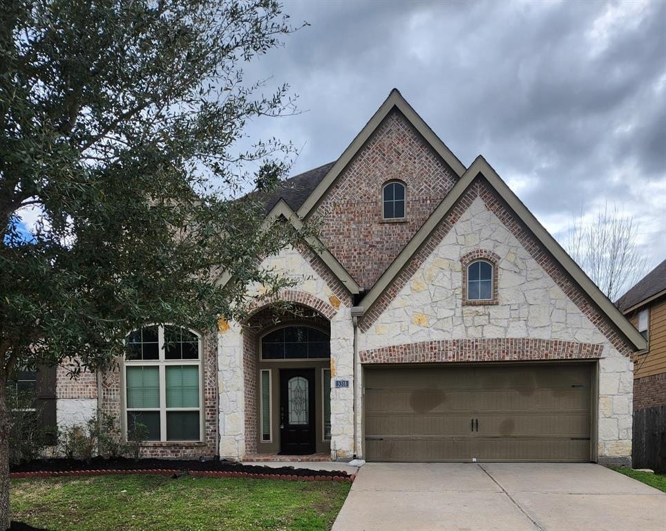 5318 Stoneridge Court - Photo 0