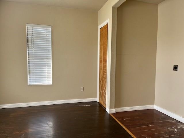 3603 Wheeler Street - Photo 3